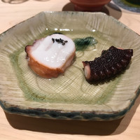 すし岩瀬 - 