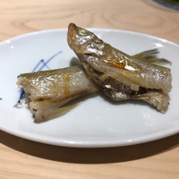 すし岩瀬 - 