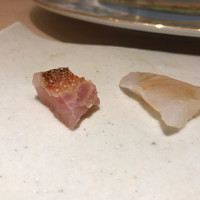 すし岩瀬 - 