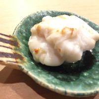 鮓 村瀬 - 