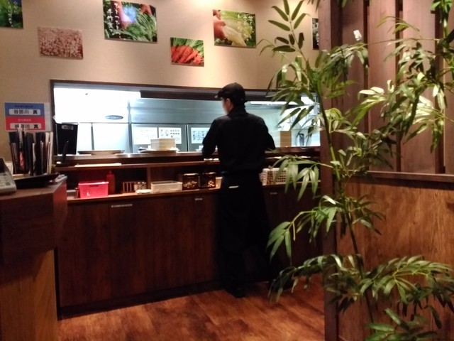 閉店 しゃぶしゃぶ温野菜 福島鳥谷野店 南福島 しゃぶしゃぶ 食べログ