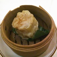 GoldFin 過門香 新橋店 - 焼売