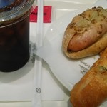 ポンパドウル - 