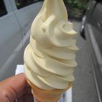 ふれあいの館 - 