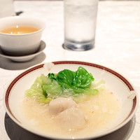 筑紫樓 銀座店 - 