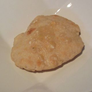 女子会にぴったり 千葉市でランチに使えるお店 ランキング 食べログ 女子会にぴったり 千葉市でランチに使えるお店 ランキング 食べログ