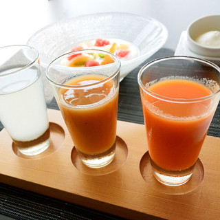 ウトコ オーベルジュ&スパ_0