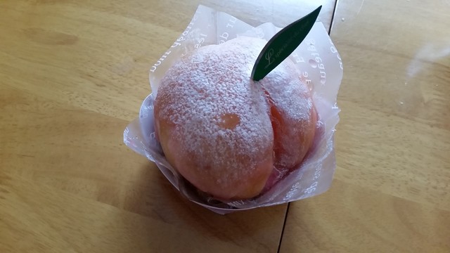 リューヌ ドゥ プランタン 宮崎神宮 ケーキ 食べログ