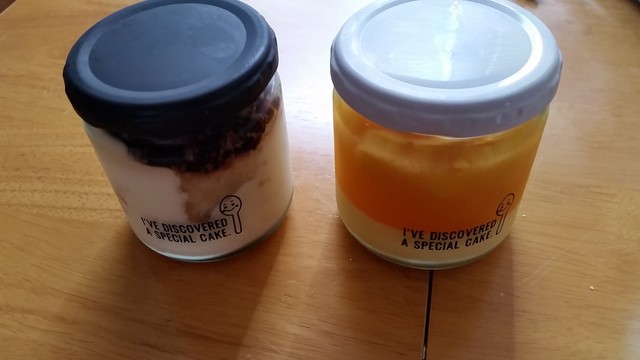 リューヌ ドゥ プランタン 宮崎神宮 ケーキ 食べログ