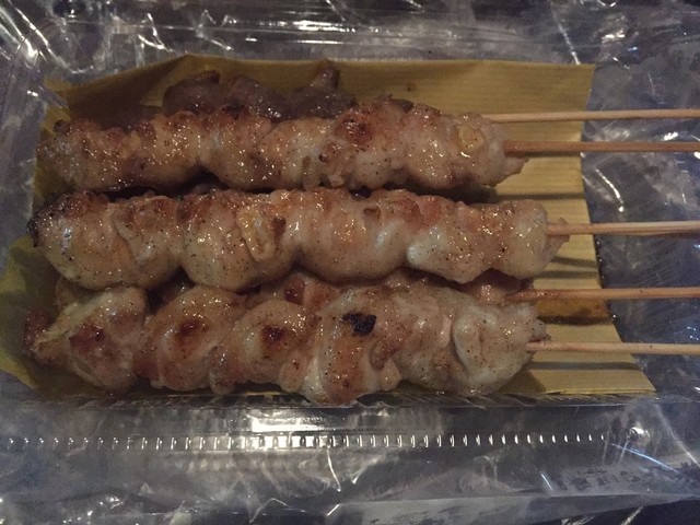 鳥市 トリイチ 都城 焼鳥 食べログ 鳥市 トリイチ 都城 焼鳥 食べログ