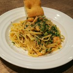 パスタハウスマーレ - 