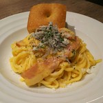 パスタハウスマーレ - 