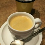 パスタハウスマーレ - 