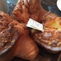 BLT STEAK GINZA - 