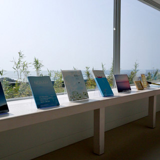 ウトコ オーベルジュ&スパ_2