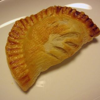 アービヨーヨー_1