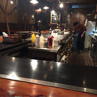 松阪で人気の居酒屋 ランキングtop 食べログ