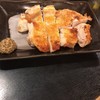 ビール100円『たんと?』 新宿歌舞伎町店 ビール100円『たんと?』 新宿歌舞伎町店