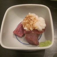 やきとり 嶋家 - 