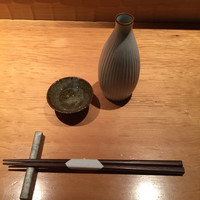 焼鳥 嘉とう - 