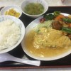 垂水飯店 六甲道店