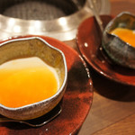 北新地 はらみ - 