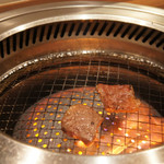 北新地 はらみ - 