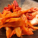 北新地 はらみ - 