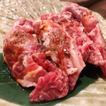 北新地 はらみ - 