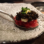 北新地 はらみ - 