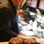 北新地 はらみ - 