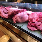 北新地 はらみ - 