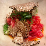 北新地 はらみ - 