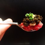 北新地 はらみ - 