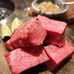 北新地 はらみ - 