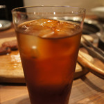 北新地 はらみ - 