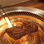 北新地 はらみ - 