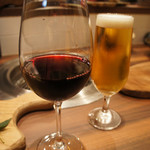 北新地 はらみ - 