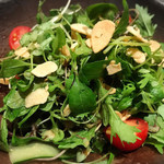 北新地 はらみ - 