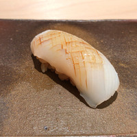 鮨 銀座 おのでら - 