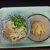 うどん さか枝