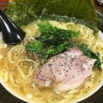 百麺 - 