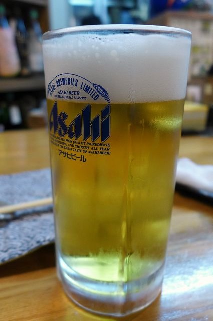 居酒屋きむら - 鶴岡（居酒屋）の写真