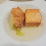 あさひや - 東京、横浜 ※もう食べられません