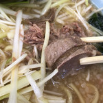 ラーメンショップ - 