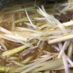 ラーメンショップ - 