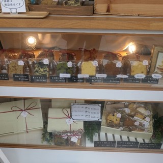 くみぱうんど_2