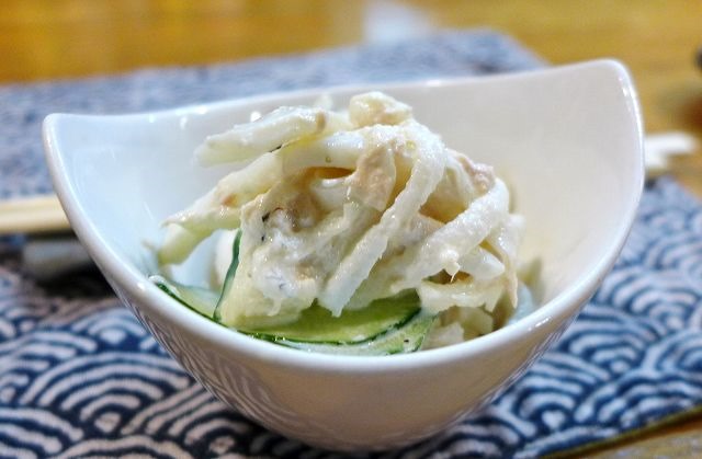 居酒屋きむら - 鶴岡（居酒屋）の写真