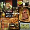 NATIVE DELI