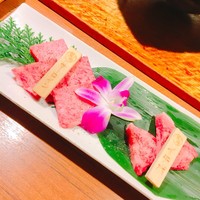 飛騨牛一頭家 馬喰一代 各務原 - 